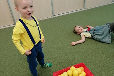 Obrázek č.9